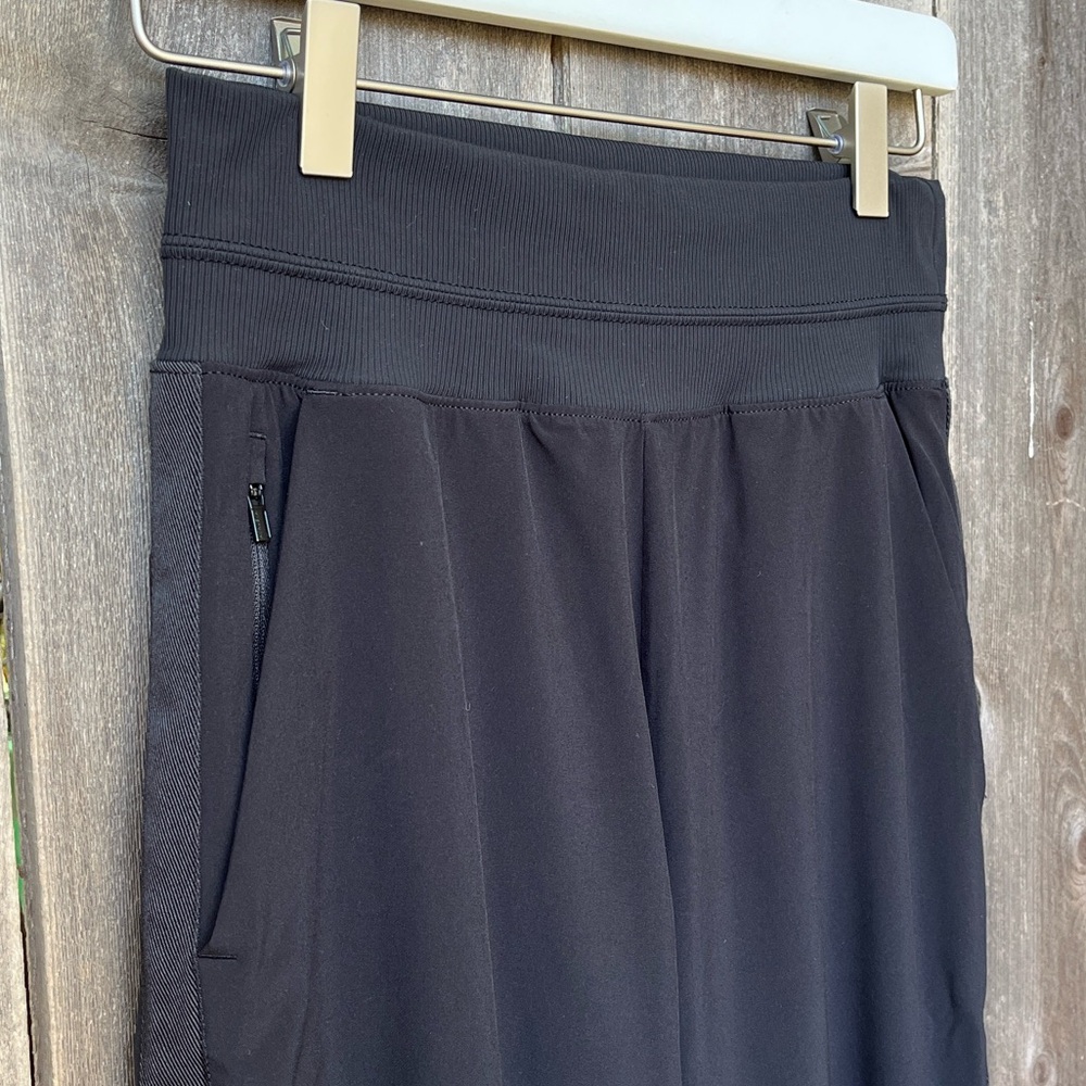 Athleta Nolita Cropped Pant - Picture 6 of 14
